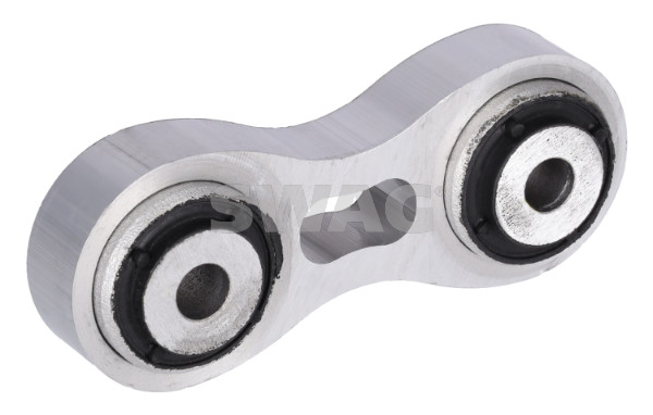 TIRANTE BARRA STABILIZZATRICE